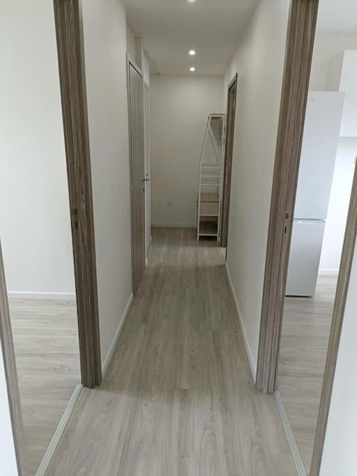 Appartement Entier F3 Renove - Petite Pause A Selestat Exterior photo